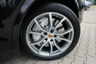 Porsche Cayenne din 2020 cu 104.849 km - oferta POR111200 - foto 9