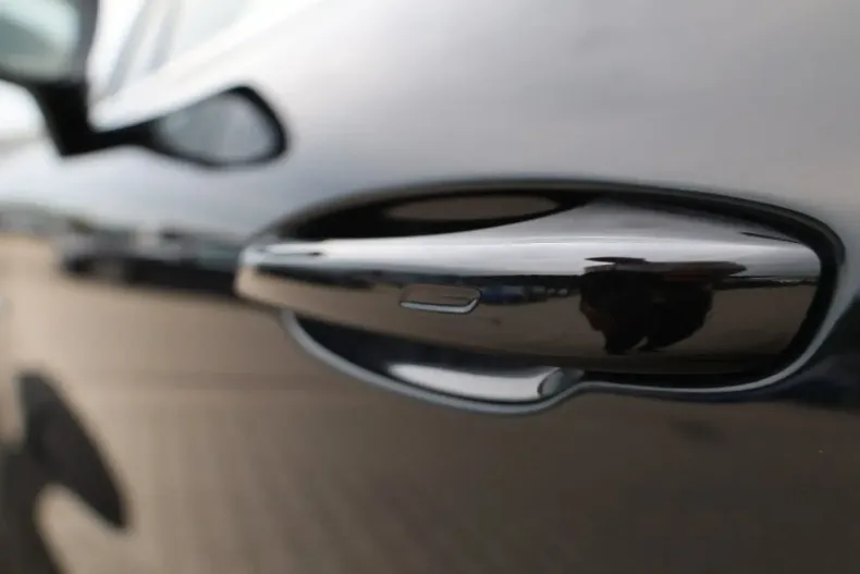 Porsche Cayenne din 2020 cu 104.849 km - oferta POR111200 - foto 10