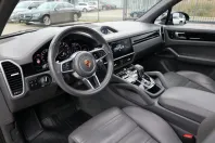 Porsche Cayenne din 2020 cu 104.849 km - oferta POR111200 - foto 13