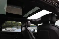 Porsche Cayenne din 2020 cu 104.849 km - oferta POR111200 - foto 19