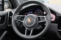 Porsche Cayenne din 2020 cu 104.849 km - oferta POR111200 - foto 20