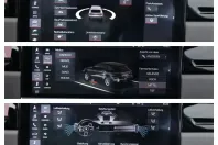 Porsche Cayenne din 2020 cu 104.849 km - oferta POR111200 - foto 23