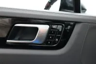 Porsche Cayenne din 2020 cu 104.849 km - oferta POR111200 - foto 25