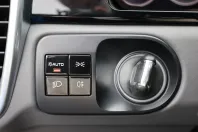 Porsche Cayenne din 2020 cu 104.849 km - oferta POR111200 - foto 26