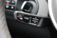 Porsche Cayenne din 2020 cu 104.849 km - oferta POR111200 - foto 27