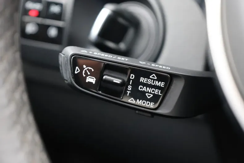 Porsche Cayenne din 2020 cu 104.849 km - oferta POR111200 - foto 27