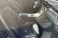 Mercedes-Benz GLC 43 AMG din 2020 cu 99.750 km - oferta MER111201 - foto 5