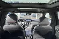 Mercedes-Benz GLC 43 AMG din 2020 cu 99.750 km - oferta MER111201 - foto 8