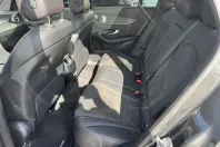 Mercedes-Benz GLC 43 AMG din 2020 cu 99.750 km - oferta MER111201 - foto 9