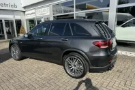 Mercedes-Benz GLC 43 AMG din 2020 cu 99.750 km - oferta MER111201 - foto 19