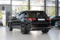 Mercedes-Benz GLC 43 AMG din 2020 cu 78.774 km - oferta MER111204 - foto 3