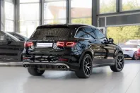 Mercedes-Benz GLC 43 AMG din 2020 cu 78.774 km - oferta MER111204 - foto 4