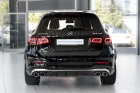 Mercedes-Benz GLC 43 AMG din 2020 cu 78.774 km - oferta MER111204 - foto 6