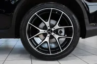 Mercedes-Benz GLC 43 AMG din 2020 cu 78.774 km - oferta MER111204 - foto 13