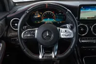 Mercedes-Benz GLC 43 AMG din 2020 cu 78.774 km - oferta MER111204 - foto 18