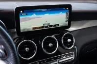 Mercedes-Benz GLC 43 AMG din 2020 cu 78.774 km - oferta MER111204 - foto 20