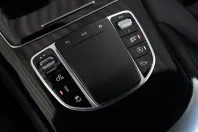 Mercedes-Benz GLC 43 AMG din 2020 cu 78.774 km - oferta MER111204 - foto 23