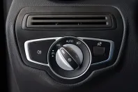 Mercedes-Benz GLC 43 AMG din 2020 cu 78.774 km - oferta MER111204 - foto 24