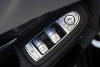 Mercedes-Benz GLC 43 AMG din 2020 cu 78.774 km - oferta MER111204 - foto 25