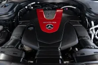 Mercedes-Benz GLC 43 AMG din 2020 cu 78.774 km - oferta MER111204 - foto 26