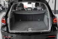 Mercedes-Benz GLC 43 AMG din 2020 cu 78.774 km - oferta MER111204 - foto 27