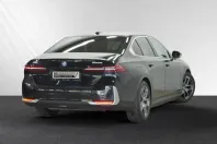 BMW 550 din 2024 cu 37.850 km - oferta BMW111211 - foto 2