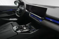 BMW 550 din 2024 cu 37.850 km - oferta BMW111211 - foto 3