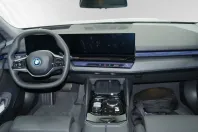 BMW 550 din 2024 cu 37.850 km - oferta BMW111211 - foto 4