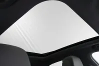 BMW 550 din 2024 cu 37.850 km - oferta BMW111211 - foto 5