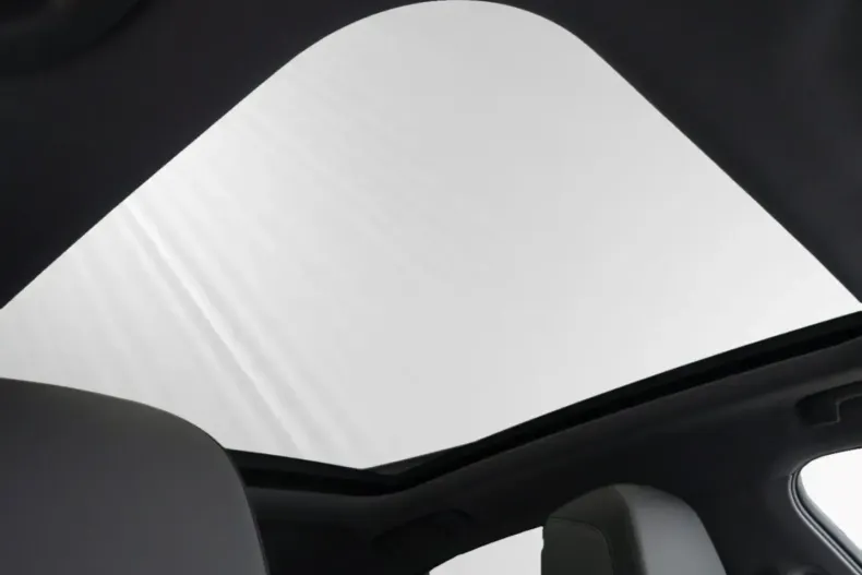 BMW 550 din 2024 cu 37.850 km - oferta BMW111211 - foto 5