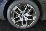 BMW 550 din 2024 cu 37.850 km - oferta BMW111211 - foto 6