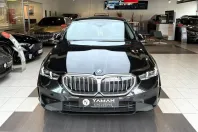 BMW 550 din 2024 cu 23.700 km - oferta BMW111212 - foto 2