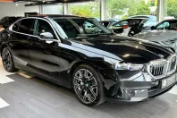 BMW 550 din 2024 cu 23.700 km - oferta BMW111212 - foto 4