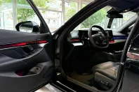 BMW 550 din 2024 cu 23.700 km - oferta BMW111212 - foto 10