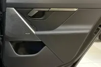 BMW 550 din 2024 cu 23.700 km - oferta BMW111212 - foto 23