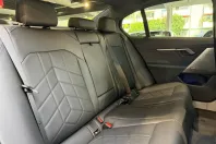 BMW 550 din 2024 cu 23.700 km - oferta BMW111212 - foto 24