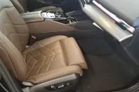 BMW 550 din 2024 cu 26.463 km - oferta BMW111213 - foto 5
