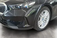 BMW 550 din 2024 cu 26.463 km - oferta BMW111213 - foto 8