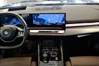 BMW 550 din 2024 cu 26.463 km - oferta BMW111213 - foto 14