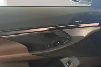 BMW 550 din 2024 cu 26.463 km - oferta BMW111213 - foto 15