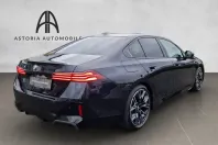 BMW 520 din 2024 cu 21.855 km - oferta BMW111218 - foto 4