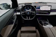 BMW 520 din 2024 cu 21.855 km - oferta BMW111218 - foto 6