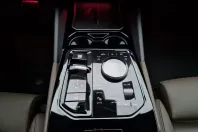 BMW 520 din 2024 cu 21.855 km - oferta BMW111218 - foto 13