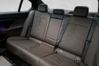 BMW 520 din 2024 cu 21.855 km - oferta BMW111218 - foto 14