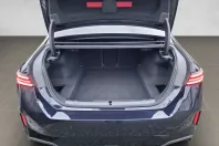 BMW 520 din 2024 cu 21.855 km - oferta BMW111218 - foto 18