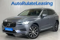 Volvo XC60 din 2021 cu 117.650 km - oferta VOL111223 - foto 1