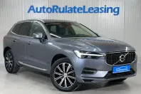 Volvo XC60 din 2021 cu 117.650 km - oferta VOL111223 - foto 2