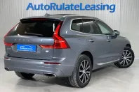 Volvo XC60 din 2021 cu 117.650 km - oferta VOL111223 - foto 3