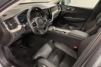 Volvo XC60 din 2021 cu 117.650 km - oferta VOL111223 - foto 4