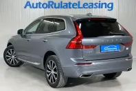 Volvo XC60 din 2021 cu 117.650 km - oferta VOL111223 - foto 5
